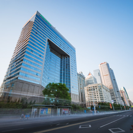 Hisense Hellas: Θυγατρική στην Ελλάδα δημιούργησε ο κολοσσός των ηλεκτρικών συσκευών