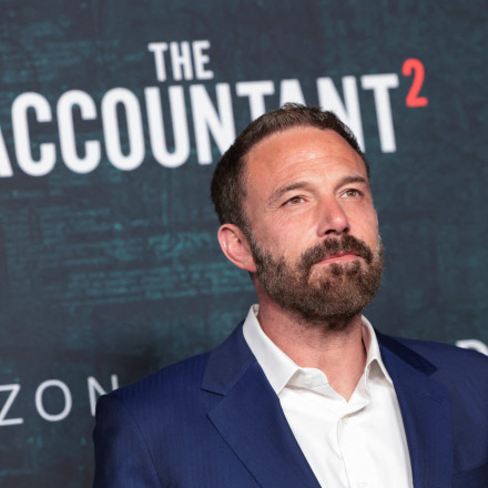 Μπεν Άφλεκ: Η απόφαση που πήρε στο παρελθόν και σήμερα μετανιώνει πικρά - «Ήταν άθλιο»