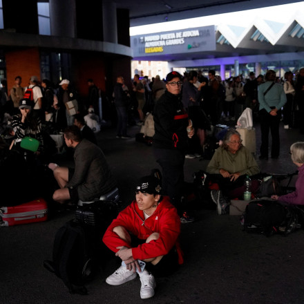 Μπλακ άουτ στην Ιβηρική: Ομαλοποιείται η κατάσταση - Πού εστιάζει η έρευνα των αρχών