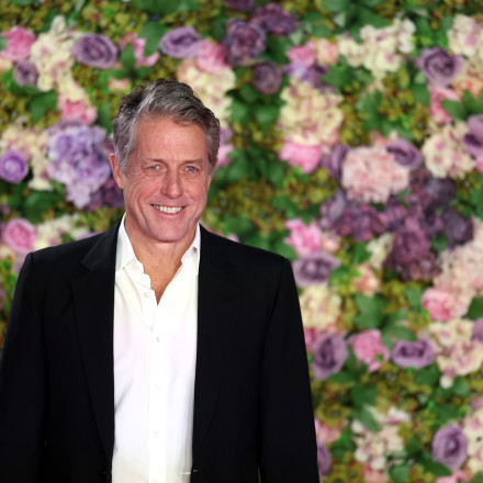 Χιου Γκραντ: Γιατί κάνει εκστρατεία κατά των φορητών υπολογιστών στα σχολεία