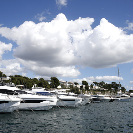 Πόσοι έχουν ακίνητα, πισίνες, σκάφη αναψυχής, καταθέσεις - Ο «χάρτης» με την περιουσία των Ελλήνων