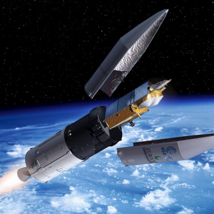 Μπλακ άουτ σε Ισπανία, Πορτογαλία: Οι επίσημες εξηγήσεις και οι θεωρίες για μια «σιωπηλή» επίθεση