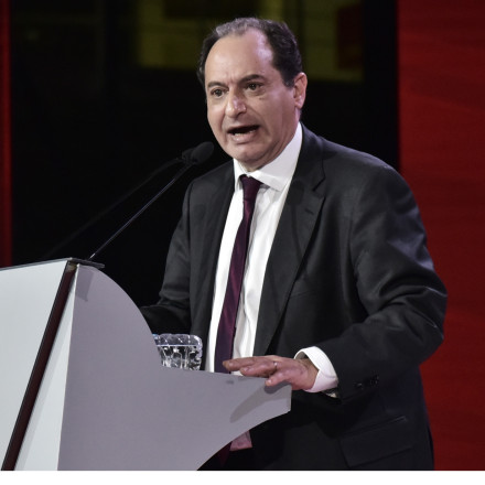 Σπέκουλες συριζαίων με τον Σπίρτζη και τη δικογραφία για τα Τέμπη