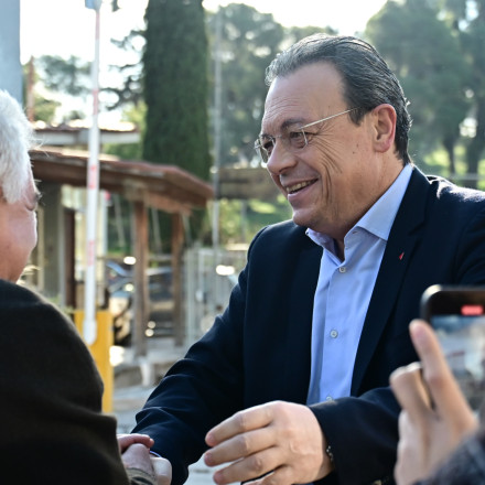 Φάμελλος: Εγκληματικές και ανάλγητες επιλογές της κυβέρνησης για τους ανθρώπους του μόχθου