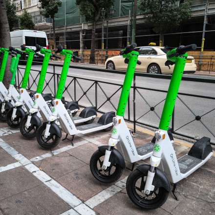 Θεοδωρικάκος απαντά σε Δούκα: «Τώρα και για τα πατίνια του φταίνε οι άλλοι» Θεοδωρικάκος απαντά σε Δούκα: «Τώρα και για τα πατίνια του φταίνε οι άλλοι»