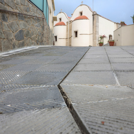 Αλλάζουν τα χρονικά όρια στην κατάσταση έκτακτης ανάγκης για Δήμους και Περιφέρειες