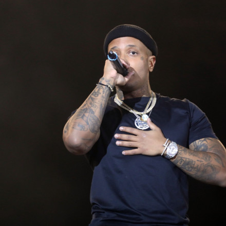 ΕΣΑμεΑ κατά Light: Nα ζητήσει συγγνώμη και να αποσύρει το τραγούδι