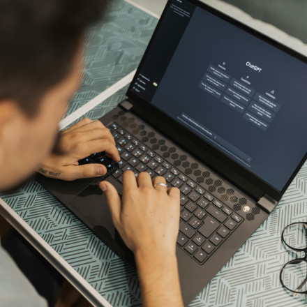 Όταν η τεχνολογία «σκοτώνει»: Chatbots βοηθούν εφήβους να σχεδιάσουν εγκλήματα