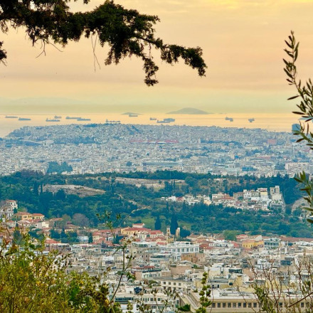 Ακίνητα: Κι όμως τα ενοίκια στην Ελλάδα μειώθηκαν 9% τα τελευταία 15 χρόνια - Αποκαλυπτικά στοιχεία
