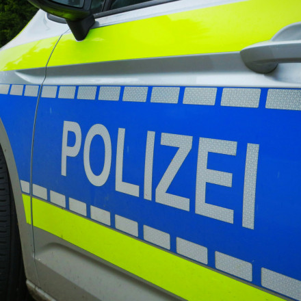 Δολοφονία «θρίλερ» στη Γερμανία: Νεκρή από σφαίρα best seller συγγραφέας - Τι εξετάζουν οι Αρχές