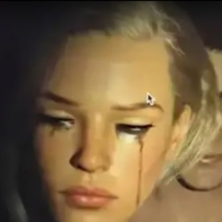 «No Mercy»: Σάλος με το βιντεοπαιχνίδι που βάζει τον παίκτη σε ρόλο βιαστή