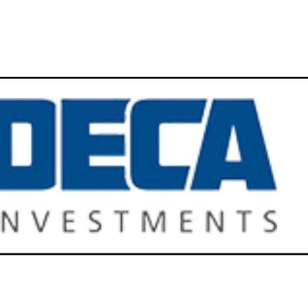 DECA Investments: Διπλασιασμός εσόδων και προσωπικού για τις εταιρείες του χαρτοφυλακίου μέσα σε 5 χρόνια