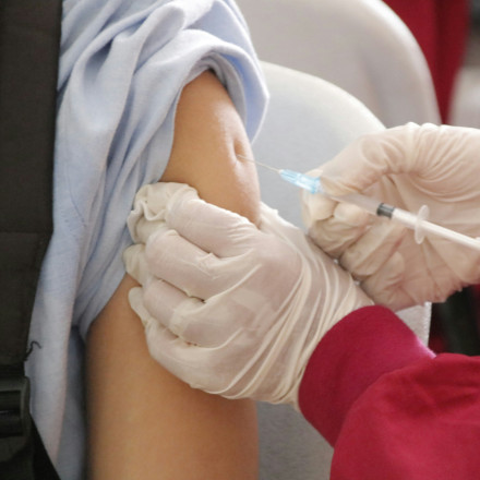 Έρχεται «επαναστατικό» εμβόλιο για πολλές ασθένειες ταυτόχρονα - Τι δείχνει νέα ελπιδοφόρα μελέτη