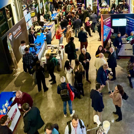 Επιχειρήσεις: Πώς επηρεάζονται από νέες συνθήκες όπως ψηφιακή κάρτα εργασίας και δελτίο αποστολής