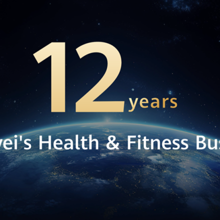 Η Huawei φέρνει αναβαθμίσεις στα wearables με τις ενισχυμένες δυνατότητες του συστήματος HUAWEI TruSense Η Huawei φέρνει αναβαθμίσεις στα wearables με τις ενισχυμένες δυνατότητες του συστήματος HUAWEI TruSense