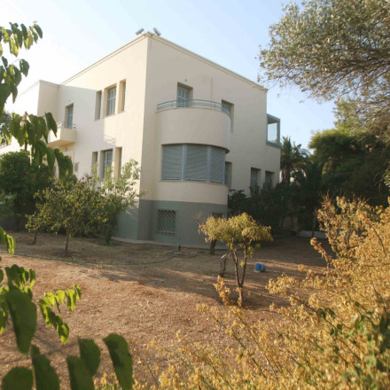 Περισσότερες από 82.000 δηλώσεις για καθαρισμούς οικοπέδων μέσα σε 10 μέρες