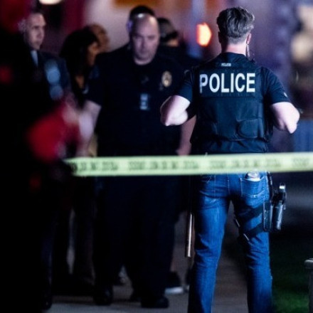 Αυτοκίνητο έπεσε πάνω σε παιδικό σταθμό σε πόλη του Ιλινόις - 4 νεκροί, ανάμεσά τους και παιδιά