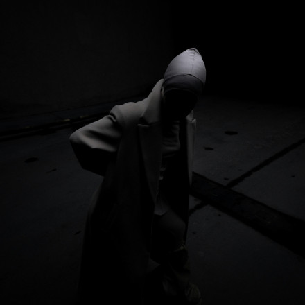 Θεσσαλονίκη: Την έβριζε και διέδιδε φήμες για την ερωτική της ζωή - «Την ήθελα»