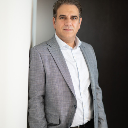 Αναπτυξιακή πορεία και ισχυρές επιδόσεις  για την Υδρόγειο Ασφαλιστική το 2024