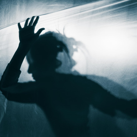 Υπόθεση κακοποίησης στα Χανιά: Καταδικάστηκαν μητέρα και πατριός - Συγκλονίζει η κατάθεση της κόρης