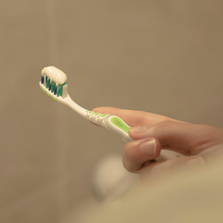 Οι «βρόμικες» οδοντόκρεμες - Μόλυβδος, αρσενικό και υδράργυρος σε γνωστές μάρκες