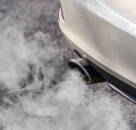 Αντίο βενζίνη και diesel: Πότε η Ευρώπη λέει stop στους θερμικούς κινητήρες Αντίο βενζίνη και diesel: Πότε η Ευρώπη λέει stop στους θερμικούς κινητήρες