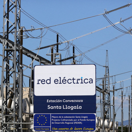 Μπλακ άουτ στην Ισπανία: Έκθεση του διαχειριστή δικτύου προειδοποιούσε για κινδύνους με τις ΑΠΕ