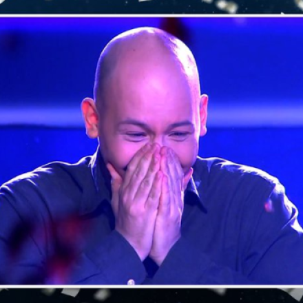 Η ερώτηση για το Χονγκ Κονγκ που χάρισε στον Φίλιππο 100.000 ευρώ στον «Εκατομμυριούχο»