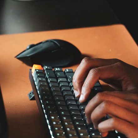 Θεσσαλονίκη: Συνελήφθη νεαρός με διεθνές ένταλμα για πορνογραφία- Τι είναι η σατανιστική σέκτα «764»