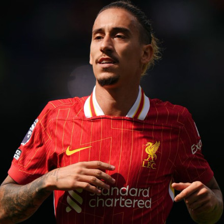 Τσιμίκας: Το σενάριο της επιστροφής του στον Ολυμπιακό μέσω... Λίβερπουλ