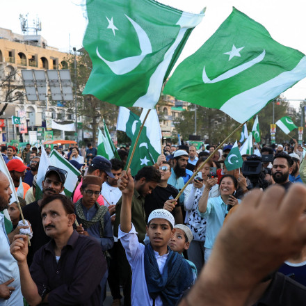 «Εύθραυστη» η εκεχειρία Ινδίας, Πακιστάν: Αλληλοκατηγορίες για παραβιάσεις της συμφωνίας