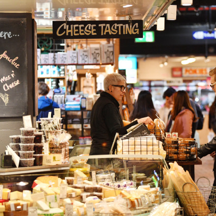 Συναγερμός για την ελληνική φέτα - Δεν την «αναγνωρίζει» το αμερικανικό υπουργείο Εμπορίου