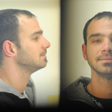 Δίωξη για κακούργημα στον 36χρονο για τη γιάφκα στη Θεσσαλονίκη - Παραμένει υπό κράτηση