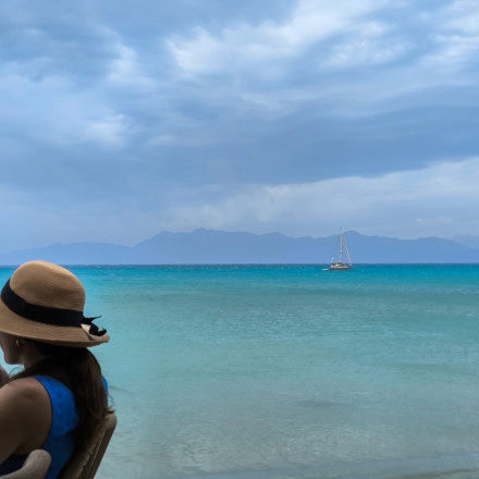 Κοινωνικός Τουρισμός 2025: Δόθηκε παράταση για τις αιτήσεις - Αναφορές για προβλήματα στην πλατφόρμα