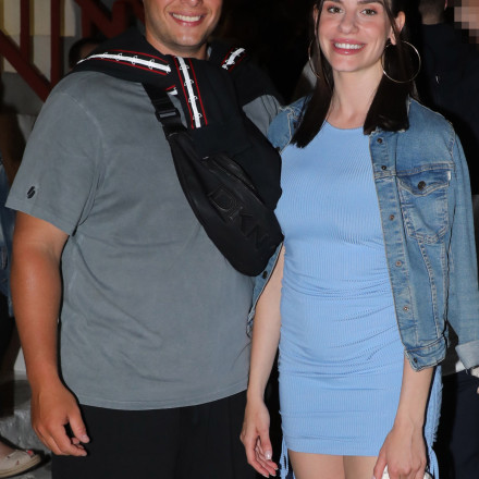 Αποκάλυψη σοκ από τη Σοφία Φυρού: Υποβλήθηκε σε μαστεκτομή - «Σάστισα, φοβήθηκα και αγχώθηκα»