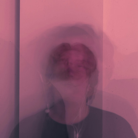 Το «σιωπηλό» Χ χρωμόσωμα ενεργοποιείται και προστατεύει τον γυναικείο εγκέφαλο σε μεγάλη ηλικία