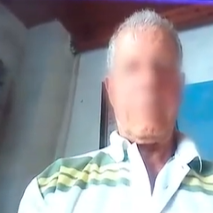 Αμφιλοχία: «Εγώ τον χτύπησα» - Ο εφιάλτης που ζούσε ο 95χρονος και τα ερωτήματα των συγγενών