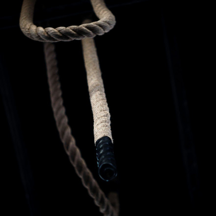 Πειραιάς: Άνδρας αυτοκτόνησε στις τουαλέτες κρατητηρίων - Είχε προηγηθεί ψυχιατρική αξιολόγηση