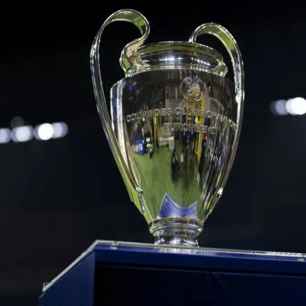 Football Meets Data: Πόσες πιθανότητες δίνει στις 5 ελληνικές να προκριθούν σε League Phase