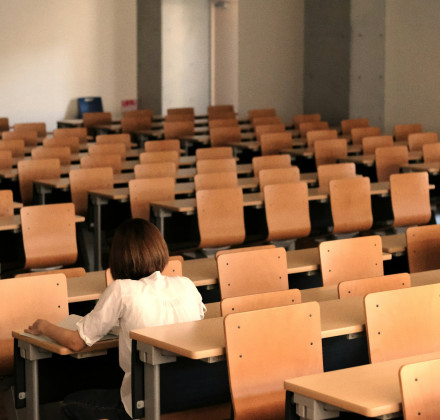 ΟΙΕΛΕ: Απίστευτες καταγγελίες για τα sleepovers - Δασκάλες ντυμένες Αγιοβασιλίτσες με μίνι ΟΙΕΛΕ: Απίστευτες καταγγελίες για τα sleepovers - Δασκάλες ντυμένες Αγιοβασιλίτσες με μίνι
