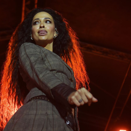 Το συγκινητικό βίντεο της Ελένης Φουρέιρα με τον γιο της για τη Γιορτή της Μητέρας