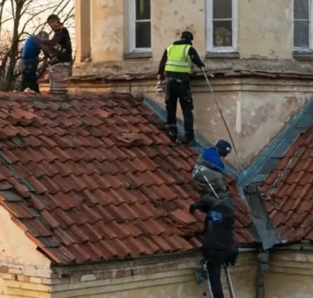 ΔΥΠΑ: Από σήμερα οι αιτήσεις για το Ειδικό Εποχικό Βοήθημα – Ποιοι δικαιούνται έως 1.375 ευρώ ΔΥΠΑ: Από σήμερα οι αιτήσεις για το Ειδικό Εποχικό Βοήθημα – Ποιοι δικαιούνται έως 1.375 ευρώ