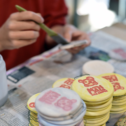 Γαλαξίδι: Έρχεται το 1ο Φεστιβάλ Πολιτισμού και Αθλητισμού - Δείτε το πρόγραμμα