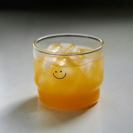 Τα ginger shots βοηθούν το ανοσοποιητικό; Η αλήθεια πίσω από την viral τάση