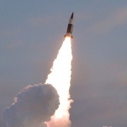 Παγκόσμια ανησυχία για τις εχθροπραξίες μεταξύ Ινδίας και Πακιστάν - Πυρά και στο Κασμίρ