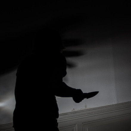 Άγουρη συμμορία εκβίαζε ανήλικους μαθητές: «Αν δεν μου δώσεις τα λεφτά, θα σε σκοτώσω»