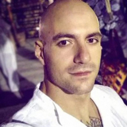 Συγκλόνισε η μητέρα Λυγγερίδη στη δίκη για τη δολοφονία: Είπαν θα τον σκοτώσουν επειδή είναι μπάτσος