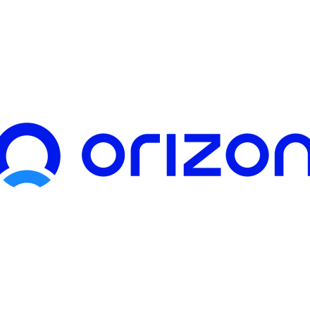 Συνδυαστική προσφορά Volton – Orizon: Ηλεκτρική ενέργεια & κινητή τηλεφωνία από μόνο 37,90€ το μήνα