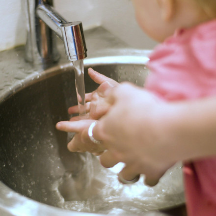 ΕΥΔΑΠ: Διακοπές νερού την Τετάρτη 14 Μαΐου σε κεντρικά σημεία της Γλυφάδας - Δείτε αναλυτικά