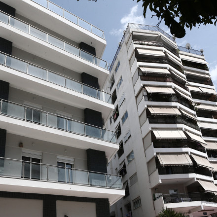 Πάνω από 6.100 νοικοκυριά στο «Σπίτι μου 2» - Μικρομεσαίοι οι μεγάλοι κερδισμένοι - Παραδείγματα